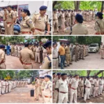 dharmtari-ganesh-visarjan-security-arrangement