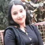 teacher-namrata-gupta-fir-student-abuse