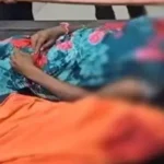 mama-nephew-road-accident-khairagarh