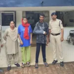mother-son-theft-durg-jamool