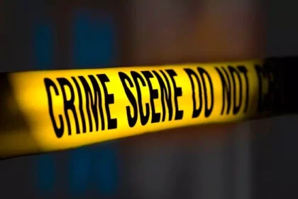 Janjgir-Champa wife murder case