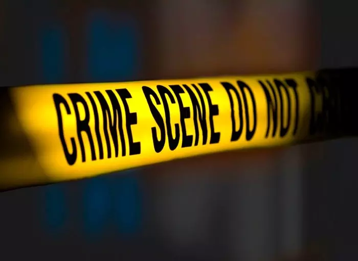 Janjgir-Champa wife murder case