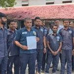 dial-112-drivers-salary-pending-ssp-meeting