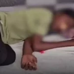 mobile-addiction-student-suicide-attempt-surajpur