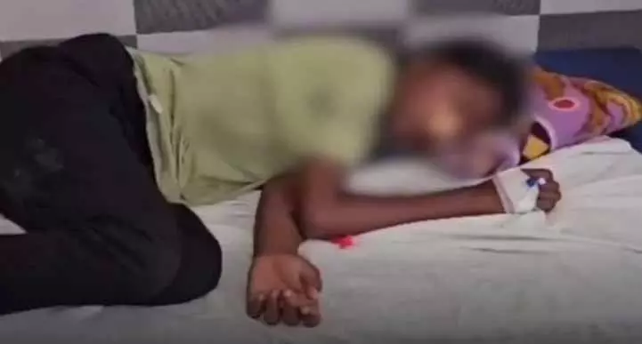 mobile-addiction-student-suicide-attempt-surajpur