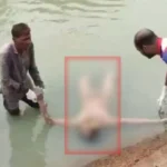 Pileshwar Sahu Murder Mahasamund