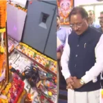 cm-vishnudev-sai-vishwakarma-jayanti-raipur