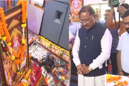 cm-vishnudev-sai-vishwakarma-jayanti-raipur