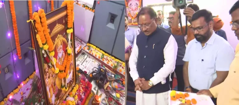 cm-vishnudev-sai-vishwakarma-jayanti-raipur