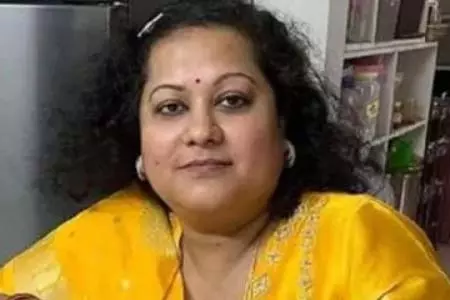 soumya-chaurasia-properties-attach-eow