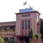Raigarh sister murder case