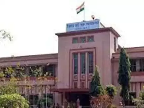 Raigarh sister murder case