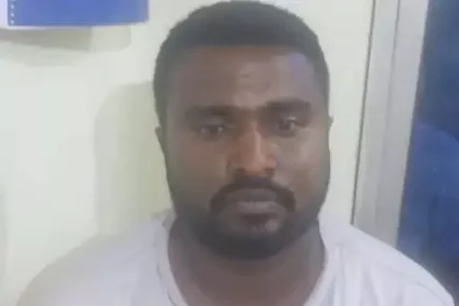 teacher-marriage-promise-rape-case-korba
