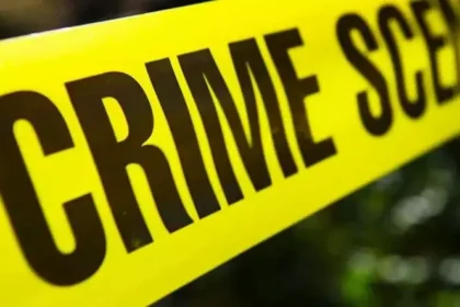 https://news4u36.in/student-suicide-mobile-dispute-ambikapur/