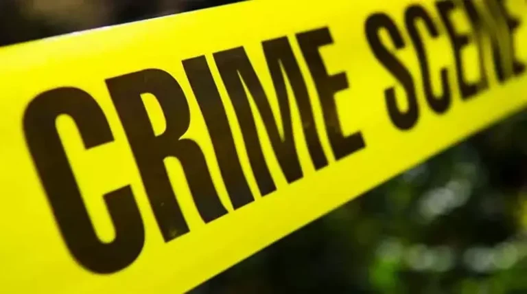 https://news4u36.in/student-suicide-mobile-dispute-ambikapur/
