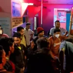 kondagaon-tent-electric-shock-kabaddi-player-death