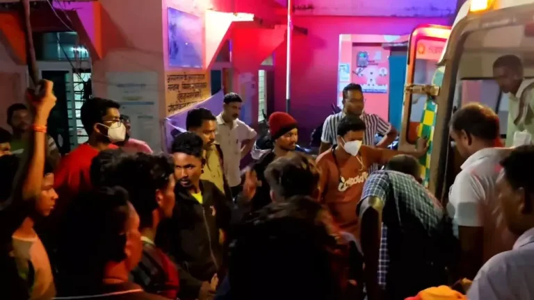 kondagaon-tent-electric-shock-kabaddi-player-death