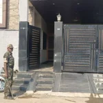 chhattisgarh-liquor-scam-raid-raipur-bilaspur-durg