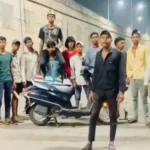 https://news4u36.in/bilaspur-police-action-birthday-janu-bhai/