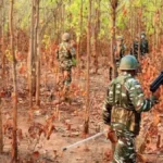 https://news4u36.in/narayanpur-naxal-encounter/