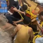 https://news4u36.in/drunk-man-at-dussehra-site-jagdalpur/
