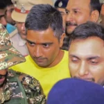 chhattisgarh-excise-scam-chaityanya-baghel-arrest-eow