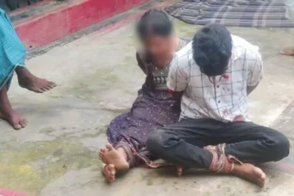 married-girlfriend-affair-boyfriend-beaten-ambikapur