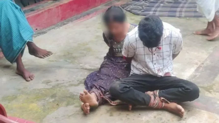 married-girlfriend-affair-boyfriend-beaten-ambikapur