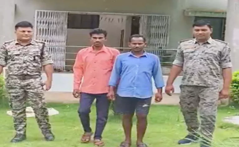 https://news4u36.in/gumdideeh-murder-case-chhattisgarh/
