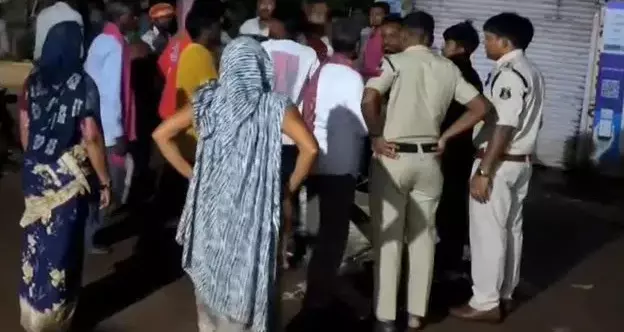 bemetara-instagram-post-murder-satnami-samaj