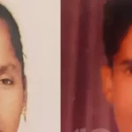https://news4u36.in/raipur-urban-naxal-network-husband-wife-arrest/