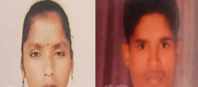 https://news4u36.in/raipur-urban-naxal-network-husband-wife-arrest/