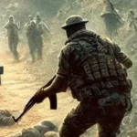 https://news4u36.in/ramaa-icha-naxal-korba/