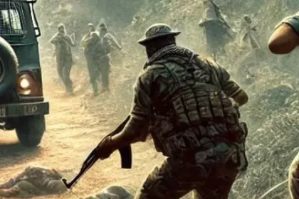 https://news4u36.in/ramaa-icha-naxal-korba/