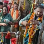 bastar-dussehra-maa-danteshwari-invitation