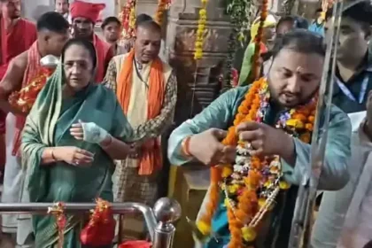 bastar-dussehra-maa-danteshwari-invitation