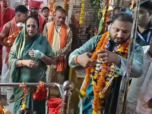 bastar-dussehra-maa-danteshwari-invitation