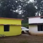 head-teacher-suspended-student-harassed-unable-to-take-exam