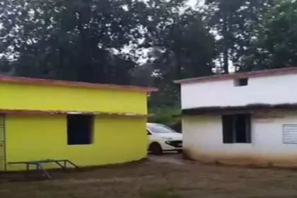 head-teacher-suspended-student-harassed-unable-to-take-exam