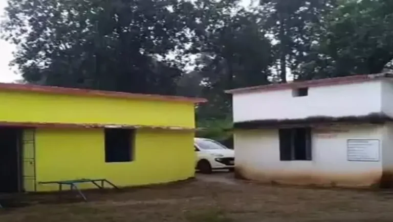 head-teacher-suspended-student-harassed-unable-to-take-exam
