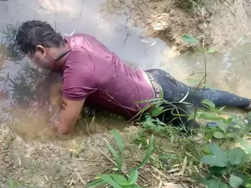 raigarh-electric-fence-fatal-accident