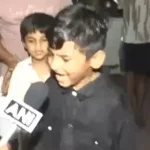 raipur-cricket-fan-video-viral-india-vs-pakistan-asia-cup-2025