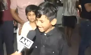 raipur-cricket-fan-video-viral-india-vs-pakistan-asia-cup-2025