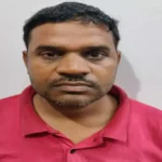 temple-marriage-cheating-lover-arrested-jashpur