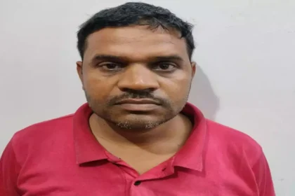 temple-marriage-cheating-lover-arrested-jashpur
