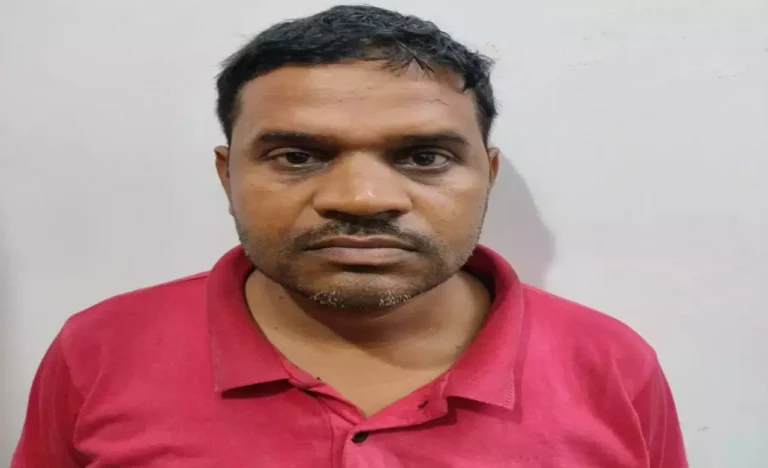 temple-marriage-cheating-lover-arrested-jashpur