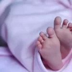 infant-vaccine-death-bilaspur-4-vaccine-negligence