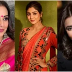 https://news4u36.in/bipasha-basu-neha-dhupia-ekta-kapoor-eow-questioning/