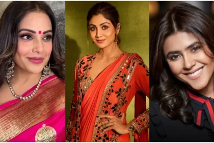 https://news4u36.in/bipasha-basu-neha-dhupia-ekta-kapoor-eow-questioning/