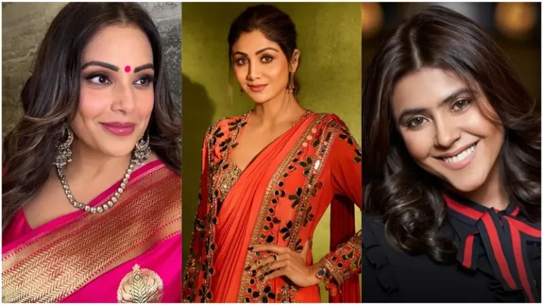https://news4u36.in/bipasha-basu-neha-dhupia-ekta-kapoor-eow-questioning/